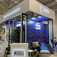 Мебель Краснодар 2025