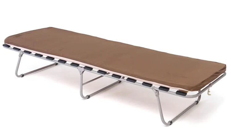 Паркус Плюс