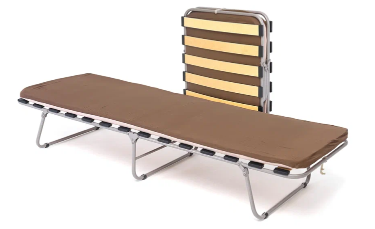 Паркус Плюс