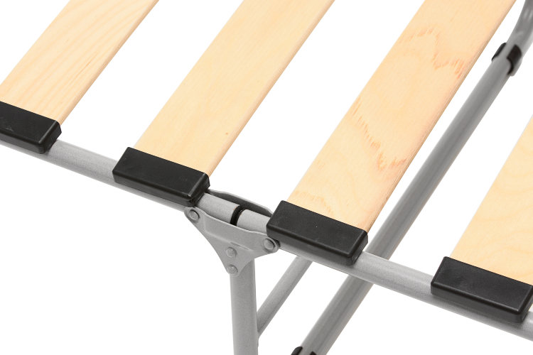 Паркус Плюс