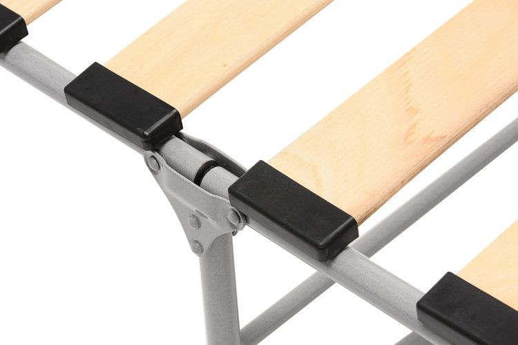 Паркус Плюс