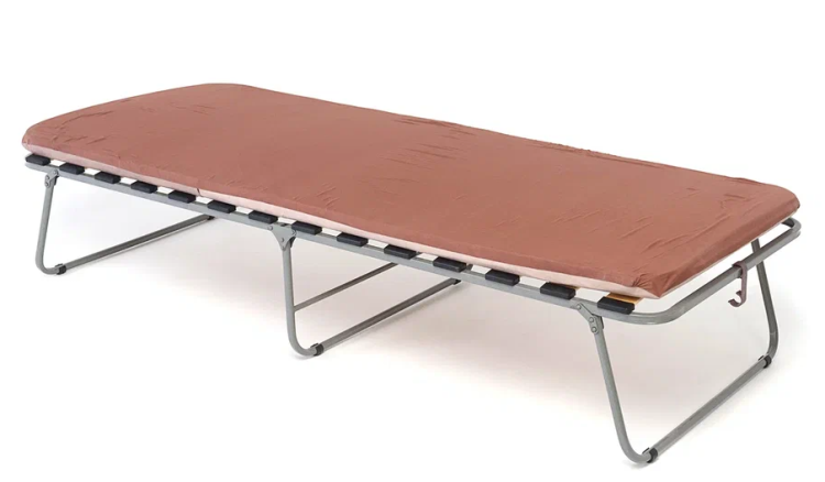 Фирмум Плюс