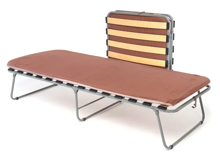 Фирмум Плюс