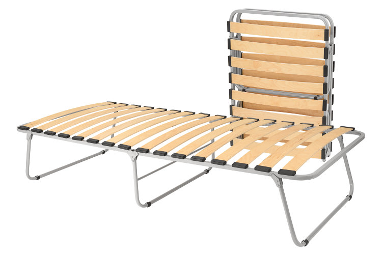 Фирмум Плюс