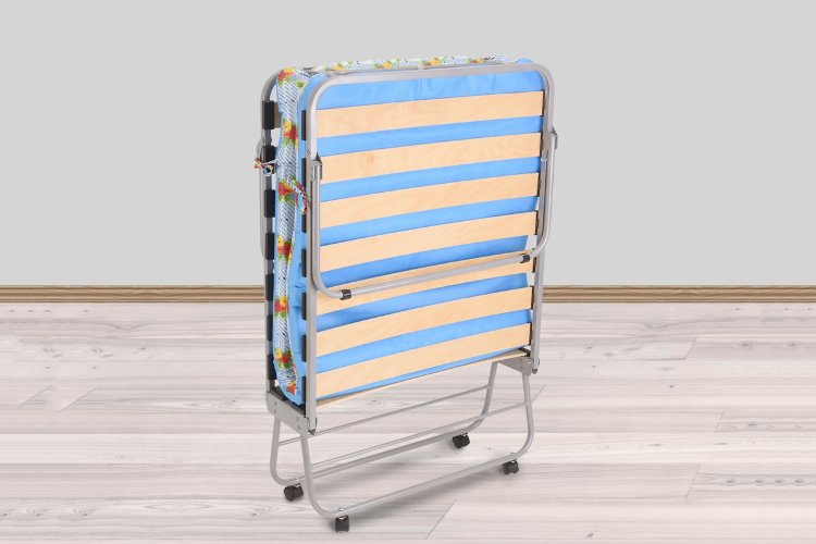 Боллард Плюс