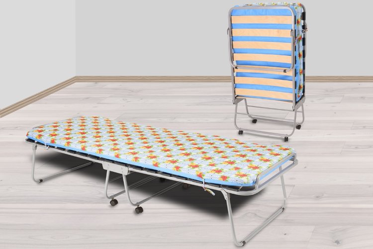 Боллард Плюс