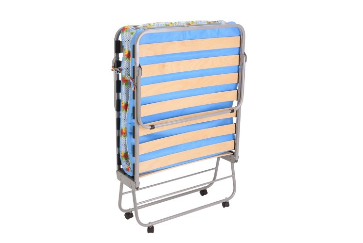 Боллард Плюс