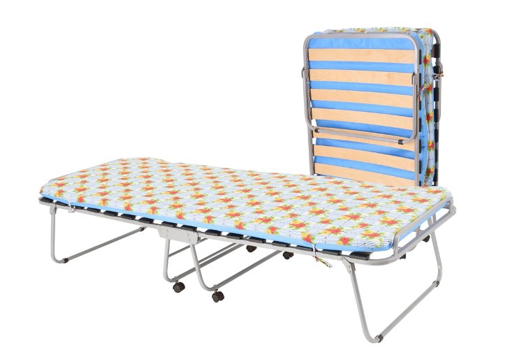 Боллард Плюс