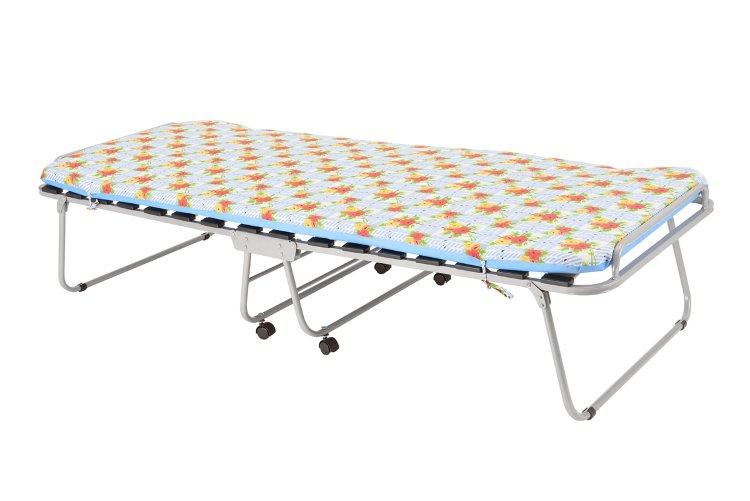 Боллард Плюс