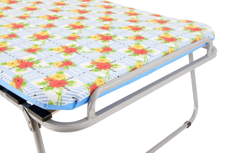 Боллард Плюс