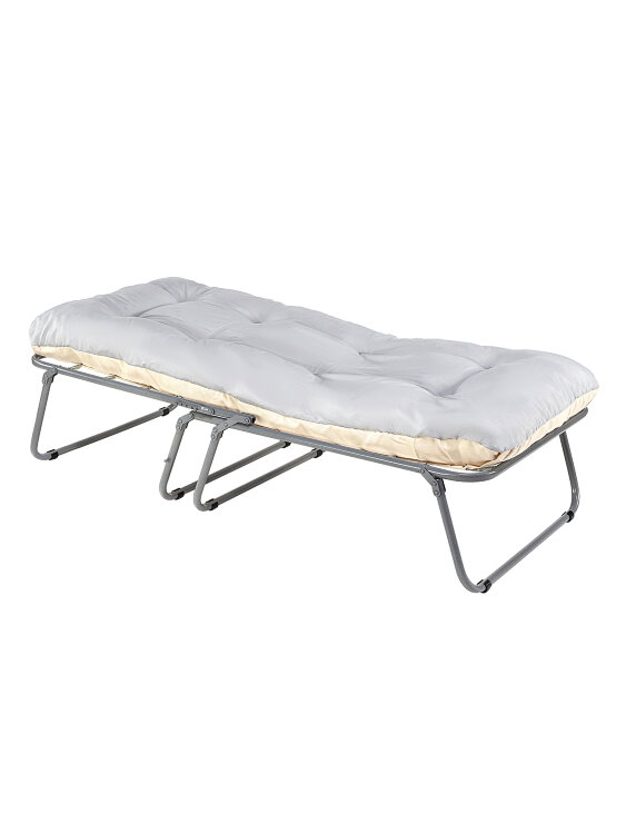 Филиус Селла