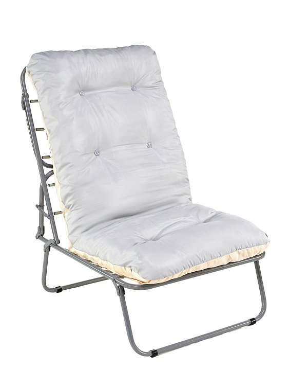 Филиус Селла