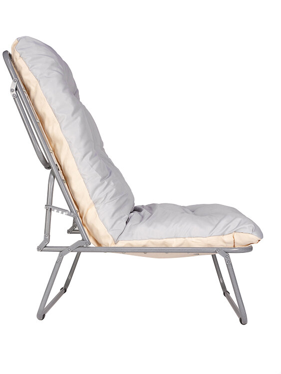 Филиус Селла