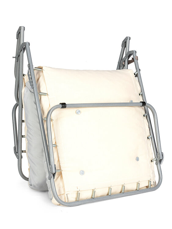 Филиус Селла